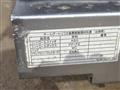 2006 Isuzu Isuzu Others