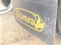 2006 Isuzu Isuzu Others