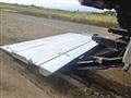 2006 Isuzu Isuzu Others