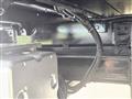 2006 Isuzu Isuzu Others