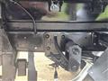 2006 Isuzu Isuzu Others