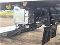 2006 Isuzu Isuzu Others