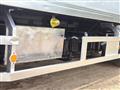 2006 Isuzu Isuzu Others