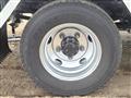 2006 Isuzu Isuzu Others