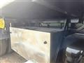 2006 Isuzu Isuzu Others