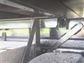 2006 Isuzu Isuzu Others