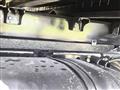 2006 Isuzu Isuzu Others