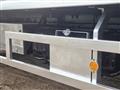 2006 Isuzu Isuzu Others