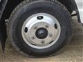 2006 Isuzu Isuzu Others