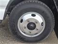 2006 Isuzu Isuzu Others