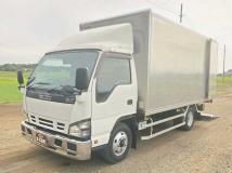 2006 Isuzu Isuzu Others