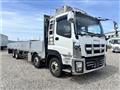 2016 Isuzu Isuzu Others
