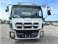 2016 Isuzu Isuzu Others