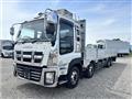 2016 Isuzu Isuzu Others