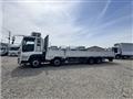 2016 Isuzu Isuzu Others