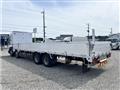 2016 Isuzu Isuzu Others