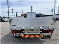 2016 Isuzu Isuzu Others