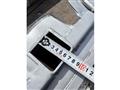 2016 Isuzu Isuzu Others