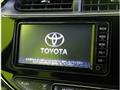 2018 Toyota AQUA