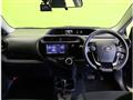 2018 Toyota AQUA