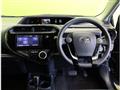 2018 Toyota AQUA