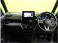 2022 Nissan ROOX