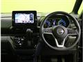 2022 Nissan ROOX