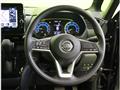 2022 Nissan ROOX