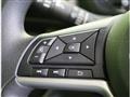 2022 Nissan ROOX