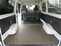 2013 Toyota Regiusace Van