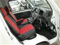 2024 Suzuki Carry Truck