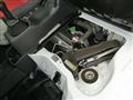2024 Suzuki Carry Truck