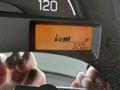 2024 Suzuki Carry Truck