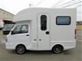 2024 Suzuki Carry Truck