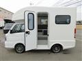 2024 Suzuki Carry Truck