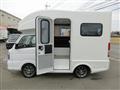 2024 Suzuki Carry Truck