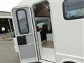 2024 Suzuki Carry Truck