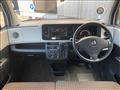 2012 Nissan Moco
