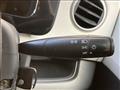 2012 Nissan Moco