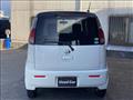 2012 Nissan Moco