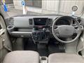 2018 Mitsubishi Mitsubishi Others