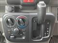 2018 Mitsubishi Mitsubishi Others