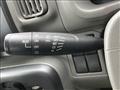 2018 Mitsubishi Mitsubishi Others