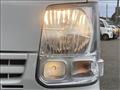 2018 Mitsubishi Mitsubishi Others