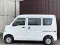 2018 Mitsubishi Mitsubishi Others
