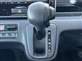 2018 Suzuki Wagon R