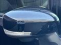 2018 Suzuki Wagon R