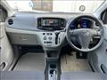2015 Daihatsu Mira