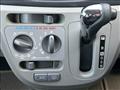 2015 Daihatsu Mira