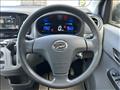 2015 Daihatsu Mira